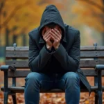 Zaburzenia lękowe: Czy są dziedziczne? Odkryj prawdę!