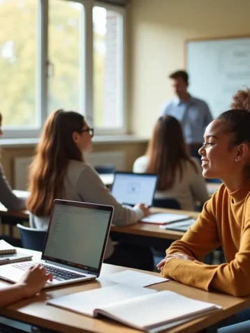 Kursy psychologiczne – Dlaczego warto je wybrać?