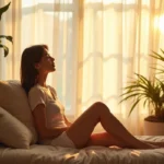 Test psychologiczny DASS 21 – Co to jest i jak działa?