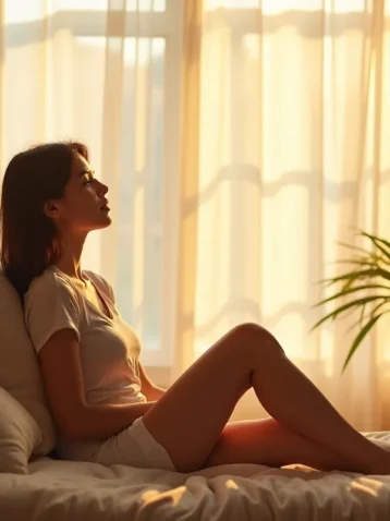 L-tyrozyna a depresja – Jak wpływa na zdrowie psychiczne?