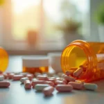 Interwencja kryzysowa szkolenia – Jak zdobyć niezbędne umiejętności?