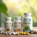 Szkolenia psychoterapeutyczne – Co warto o nich wiedzieć?