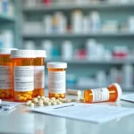 Depresja i samotność: Jak wpływają na Twoje zdrowie psychiczne?