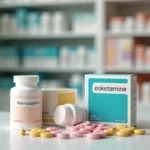 Kryzys psychologiczny – Objawy, Przyczyny i Wsparcie