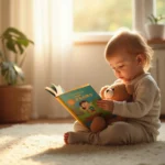 Blog psychologiczny – Tematy, wsparcie i samorozwój