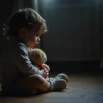 Mitomania: Definicja, Objawy i Leczenie Zaburzenia