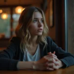 Medytacja uważności: Jak zacząć i jakie ma korzyści?