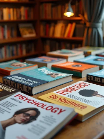 Magazyny psychologiczne – Dlaczego warto je czytać?