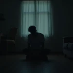 Jak dbać o zdrowie psychiczne dzieci i młodzieży? Porady i Wskazówki