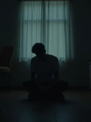 Masturbacja a depresja – Jakie są ich powiązania?