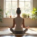 Czat Zaufania 24h – Jak Działa i Jakie Oferuje Wsparcie?