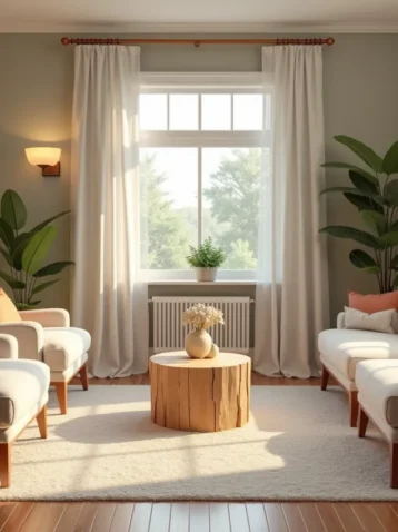 Metody terapii: Przegląd i Kluczowe Nurty w Psychoterapii