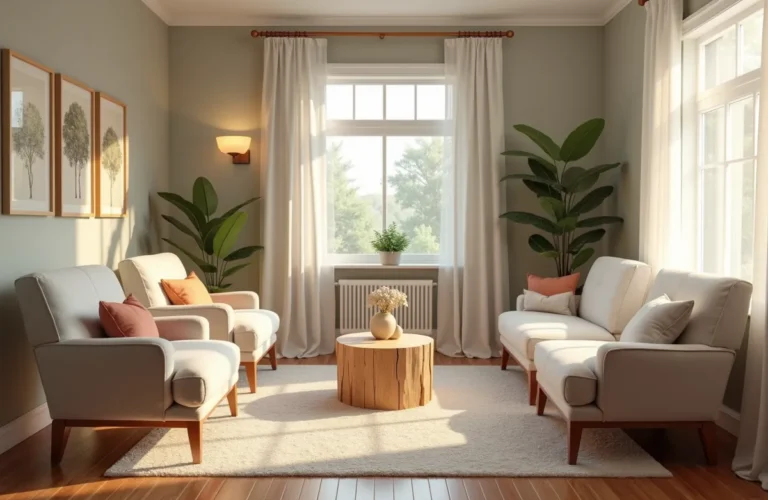 Metody terapii: Przegląd i Kluczowe Nurty w Psychoterapii