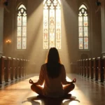 Dzień Zdrowia Psychicznego w Szkole – Obchody i Inicjatywy