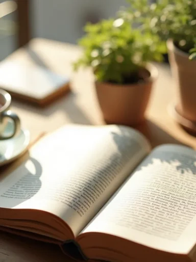 Mindfulness Książka: Najlepsze Tytuły i Techniki Uważności