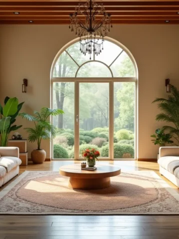 Kurs Mindfulness: Korzyści, Moduły i Doświadczenia Uczestników