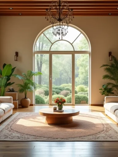 Kurs Mindfulness: Korzyści, Moduły i Doświadczenia Uczestników