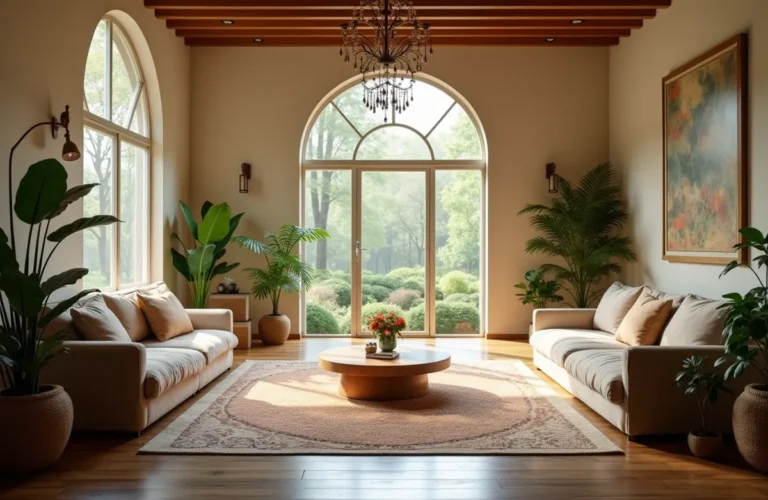 Kurs Mindfulness: Korzyści, Moduły i Doświadczenia Uczestników