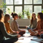 Dieta a zdrowie psychiczne: Jak jedzenie wpływa na nastrój?