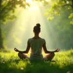 Mindfulness po polsku: Praktyka, korzyści i zasady