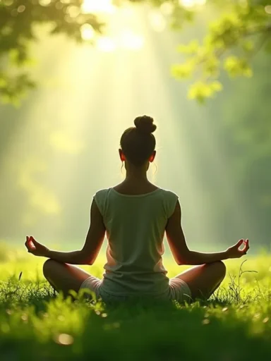 Mindfulness Tłumaczenie – Co To Jest i Jakie Ma Korzyści?