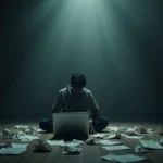 Lęki u dzieci w wieku przedszkolnym – Przyczyny i wsparcie