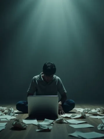 Mitomania: Definicja, Objawy i Leczenie Zaburzenia