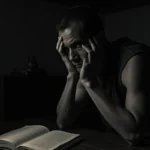 Terapia poznawczo-behawioralna – Kurs online dla każdego