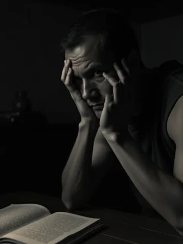 Mizantropia: Objawy, Skutki i Metody Leczenia