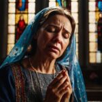 Terapeuta – Kim jest i jak może Ci pomóc?