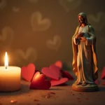 Centrum Usług Psychologicznych – Usługi, Specjaliści i Wsparcie