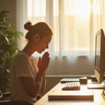 Zaburzenia psychiczne na tle seksualnym – Przyczyny, objawy i leczenie