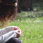 Zaburzenia osobowości ICD-11 – Definicje, Objawy i Diagnostyka