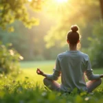 Zaburzenia lękowe: Czy są uleczalne i jak je leczyć?