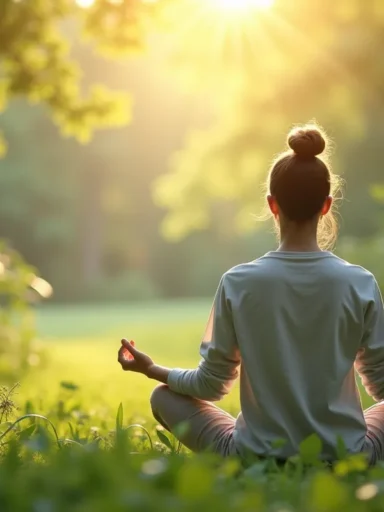 Mój stan psychiczny – Jak go ocenić i poprawić?