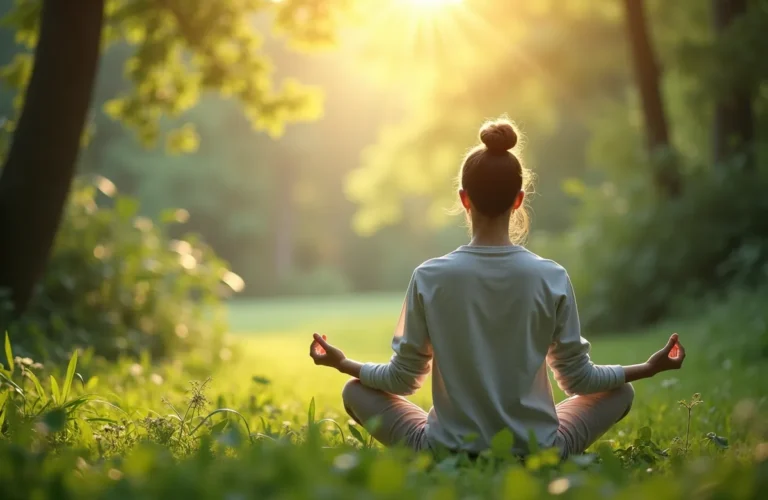 Mój stan psychiczny – Jak go ocenić i poprawić?