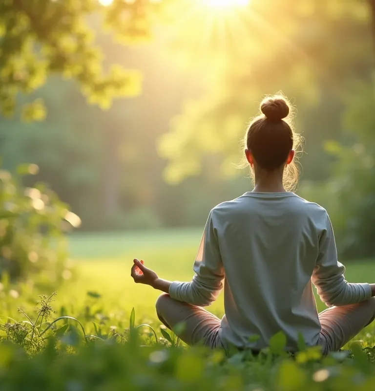 Mój stan psychiczny – Jak go ocenić i poprawić?