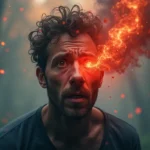 Mindfulness Książka: Najlepsze Tytuły i Techniki Uważności