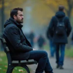 Test OCD – Co to jest i jak może pomóc w diagnostyce?