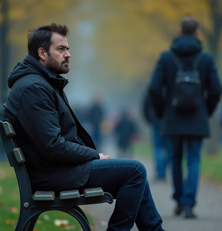 Nie radzę sobie psychicznie – Objawy, Przyczyny i Wsparcie