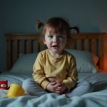 Psychologia Dzieci – Kluczowe Zagadnienia i Wyzwania