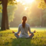 Zaburzenia psychiczne w Polsce – Statystyki i Fakty 2023