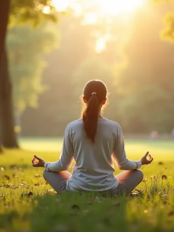 Osobowość a stres i zdrowie – Badania i strategie wsparcia