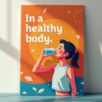 Terapia Młodzieży – Jak Wspiera Zdrowie i Rozwój Emocjonalny