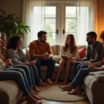 ICD-10: Klasyfikacja i Leczenie Zaburzeń Psychicznych