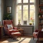 Interwencja kryzysowa szkolenia – Jak zdobyć niezbędne umiejętności?