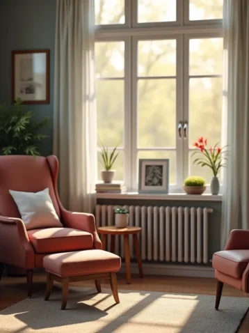 Praca dla psychologa: Oferty, Wymagania i Możliwości Rozwoju