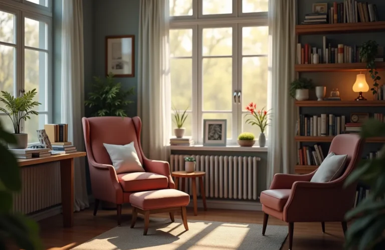 Praca dla psychologa: Oferty, Wymagania i Możliwości Rozwoju