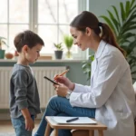 Modlitwy o zdrowie psychiczne – Wsparcie w trudnych chwilach