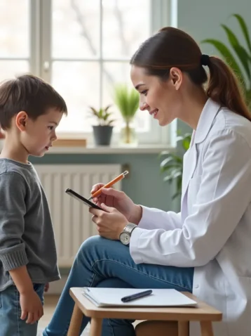 Praca psychologa diagnosty – Wymagania, rodzaje i możliwości